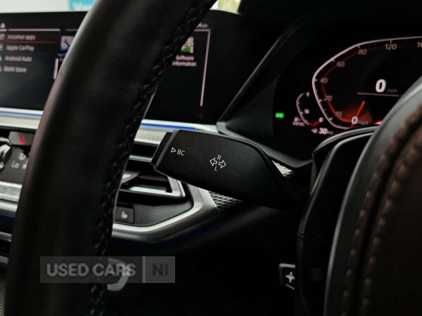 Used BMW X5 2019 for sale - 77825667: Photo 18