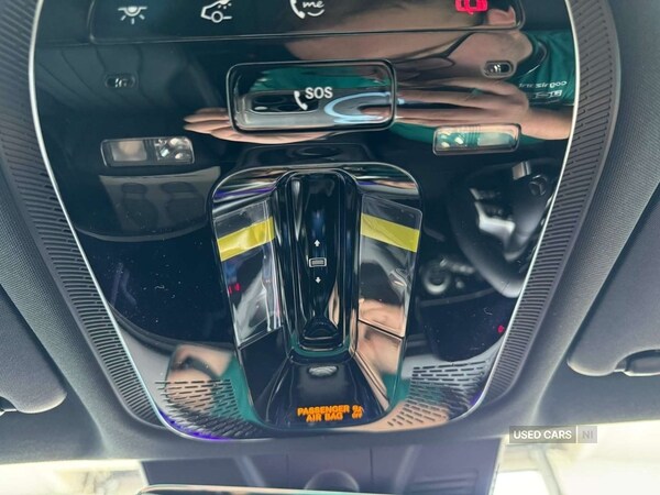 Vehicle 33