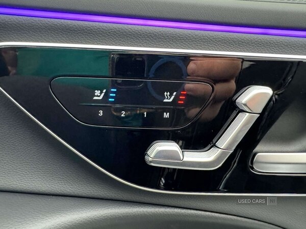 Vehicle 39