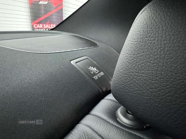 Used Mercedes-Benz E Class 2024 for sale - 75858979: Photo 49