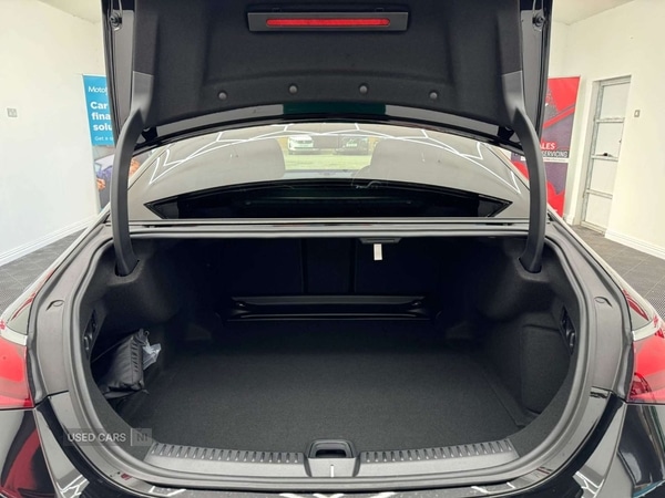 Used Mercedes-Benz E Class 2024 for sale - 75858979: Photo 50