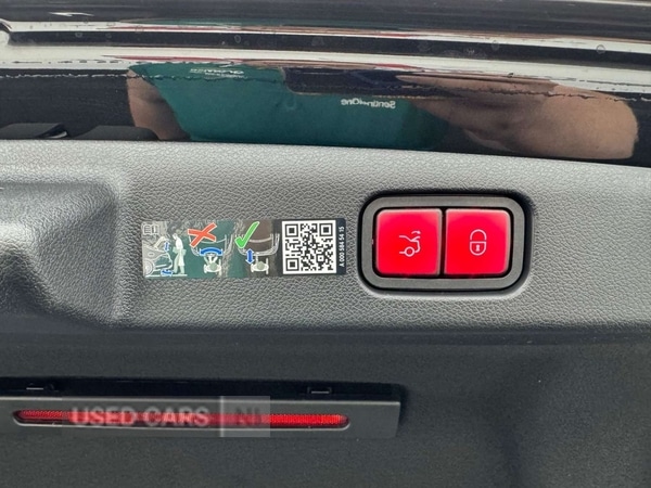 Used Mercedes-Benz E Class 2024 for sale - 75858979: Photo 51