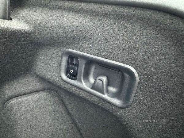 Used Mercedes-Benz E Class 2024 for sale - 75858979: Photo 52