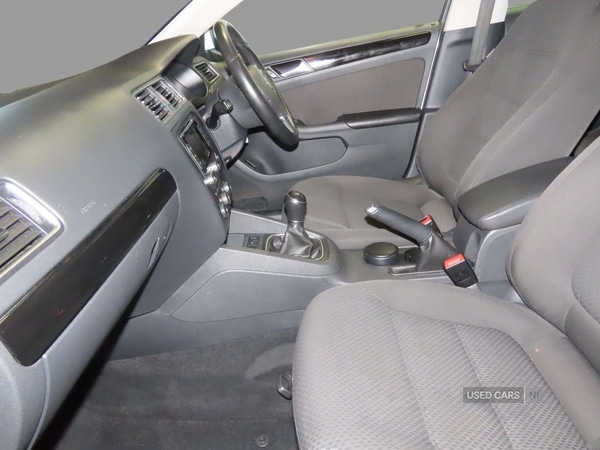 Used Volkswagen Jetta 2013 for sale - 76419625: Photo 10