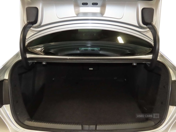 Used Volkswagen Jetta 2013 for sale - 76419625: Photo 12