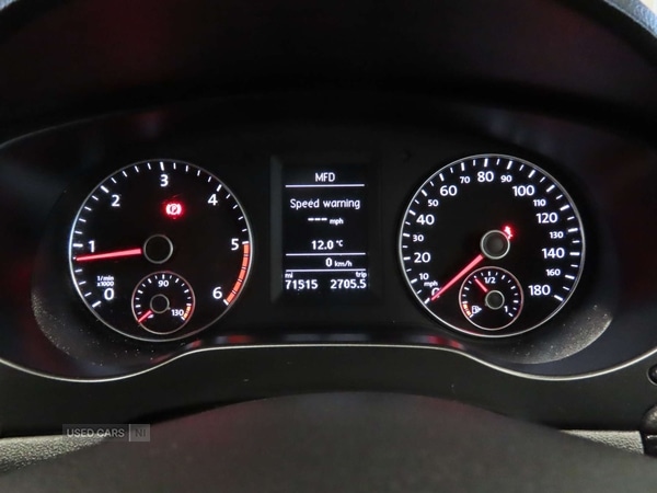 Used Volkswagen Jetta 2013 for sale - 76419625: Photo 16