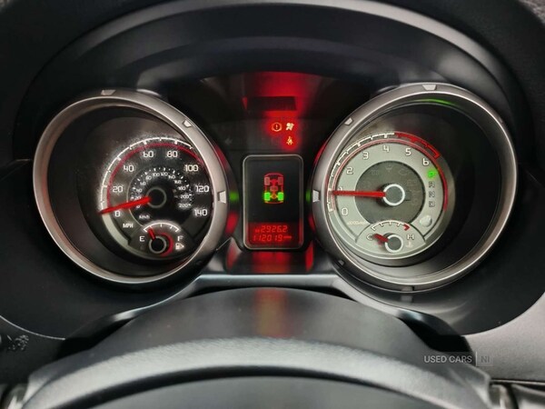 Used Mitsubishi Shogun 2015 for sale - 75954349: Photo 20