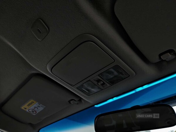 Used Mitsubishi Shogun 2015 for sale - 75954349: Photo 28