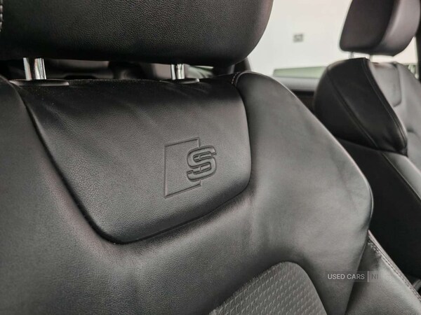 Used Audi A6 2021 for sale - 75954346: Photo 11