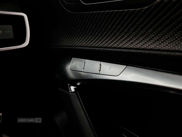 Used Audi A6 2021 for sale - 75954346: Photo 37