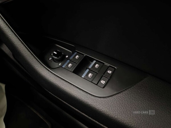 Used Audi A6 2021 for sale - 75954346: Photo 39