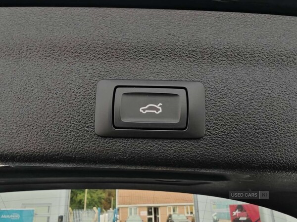 Used Audi A6 2021 for sale - 75954346: Photo 41