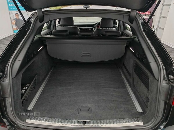 Used Audi A6 2021 for sale - 75954346: Photo 42