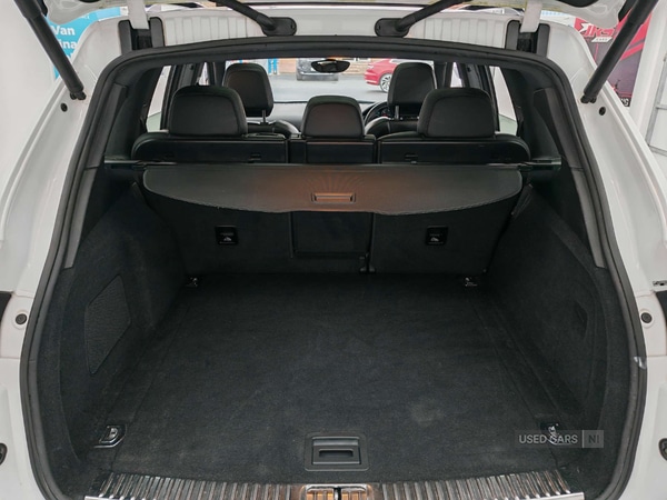 Vehicle 43