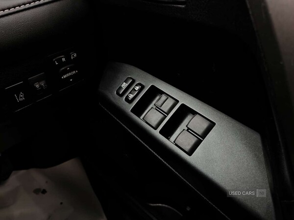 Vehicle 34