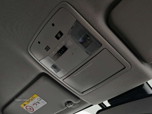 Vehicle 35