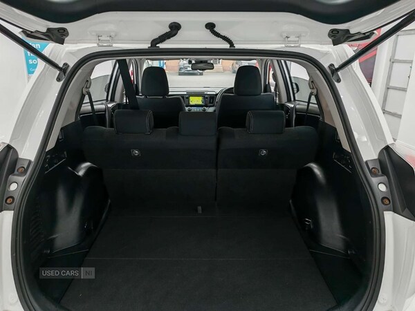 Vehicle 38