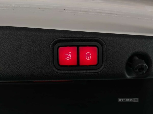 Vehicle 47