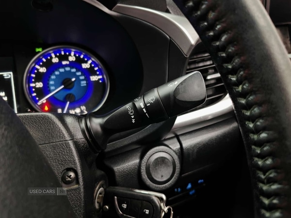 Used Toyota Hilux 2020 for sale - 77084596: Photo 27