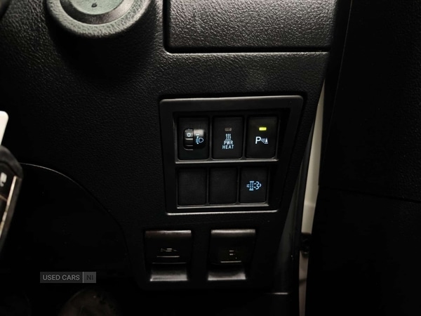 Used Toyota Hilux 2020 for sale - 77084596: Photo 37