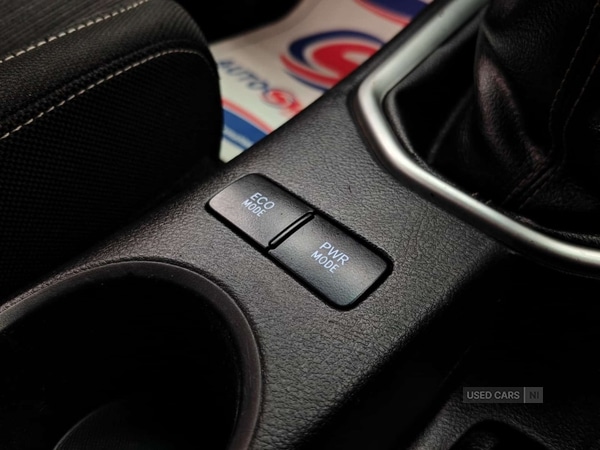 Used Toyota Hilux 2020 for sale - 77084596: Photo 38