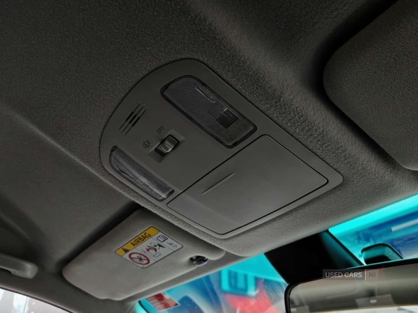 Used Toyota Hilux 2020 for sale - 77084596: Photo 41