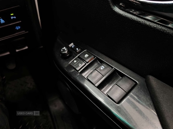 Used Toyota Hilux 2020 for sale - 77084596: Photo 42