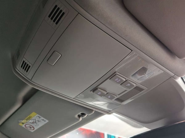 Used Volkswagen Tiguan 2018 for sale - 77613515: Photo 33