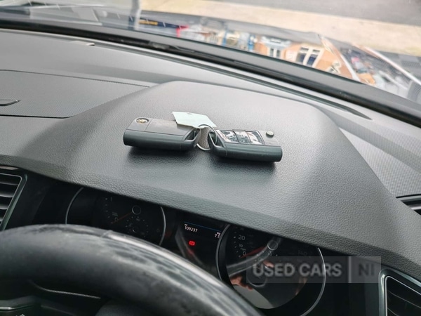 Used Volkswagen Tiguan 2018 for sale - 77613515: Photo 35