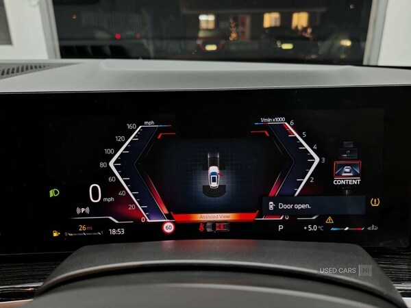 Used BMW X5 2025 for sale - 76927147: Photo 31