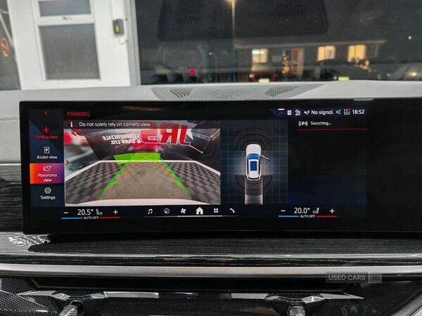 Used BMW X5 2025 for sale - 76927147: Photo 34