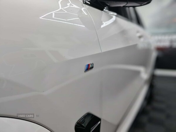 Used BMW X5 2025 for sale - 76927147: Photo 9