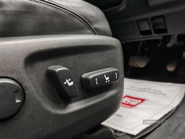 Used Toyota Land Cruiser 2018 for sale - 77238767: Photo 13