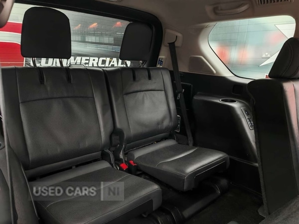 Used Toyota Land Cruiser 2018 for sale - 77238767: Photo 19