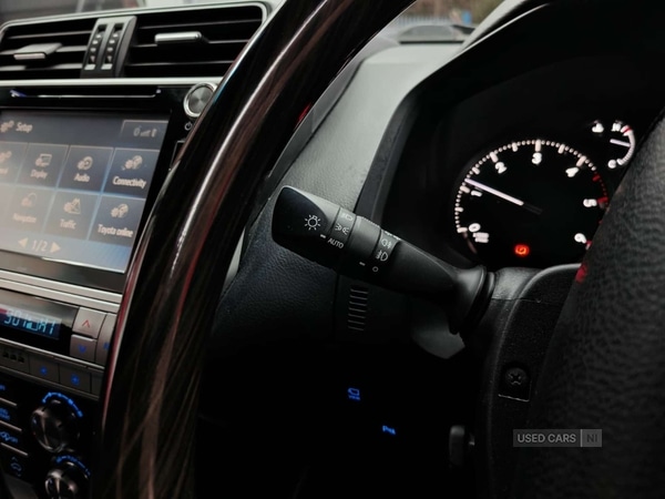 Used Toyota Land Cruiser 2018 for sale - 77238767: Photo 33