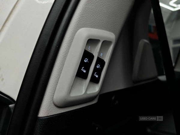 Used Toyota Land Cruiser 2018 for sale - 77238767: Photo 8