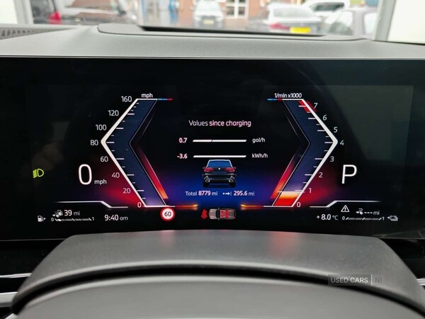 Used BMW X5 2023 for sale - 76251591: Photo 25