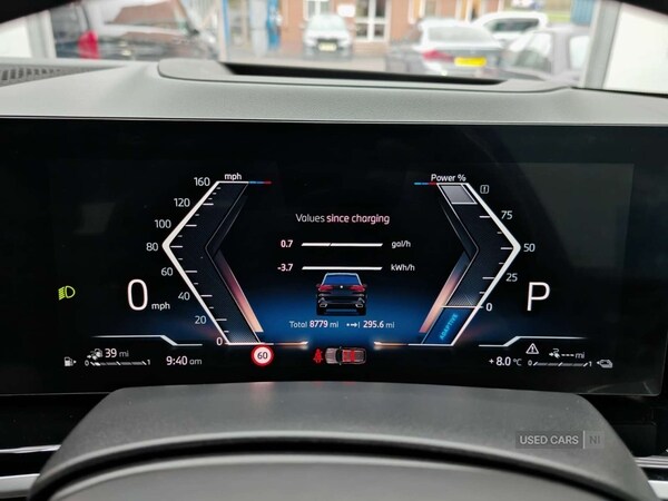 Used BMW X5 2023 for sale - 76251591: Photo 26