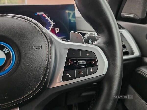 Used BMW X5 2023 for sale - 76251591: Photo 29