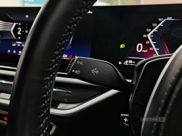 Used BMW X5 2023 for sale - 76251591: Photo 30