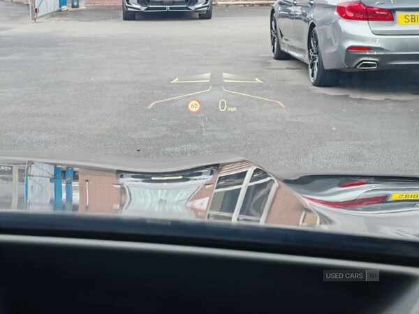 Used BMW X5 2023 for sale - 76251591: Photo 33