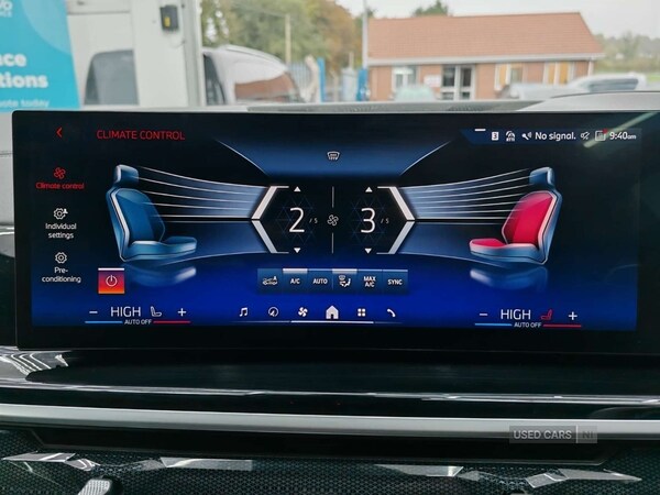 Used BMW X5 2023 for sale - 76251591: Photo 37