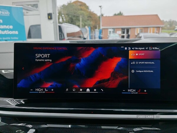 Used BMW X5 2023 for sale - 76251591: Photo 38