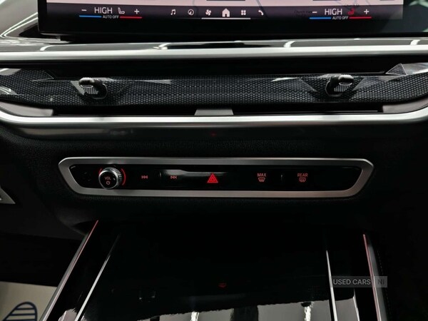 Used BMW X5 2023 for sale - 76251591: Photo 44