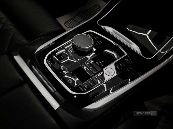 Used BMW X5 2023 for sale - 76251591: Photo 45