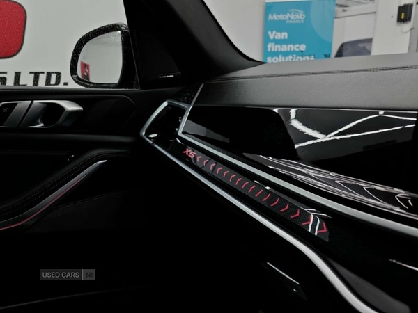 Used BMW X5 2023 for sale - 76251591: Photo 46