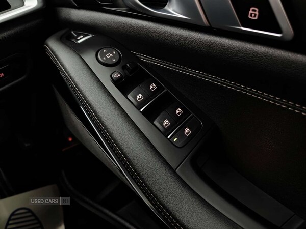 Used BMW X5 2023 for sale - 76251591: Photo 48