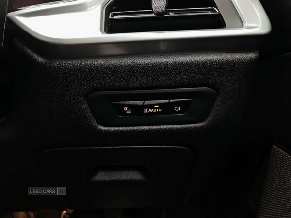 Used BMW X5 2023 for sale - 76251591: Photo 49