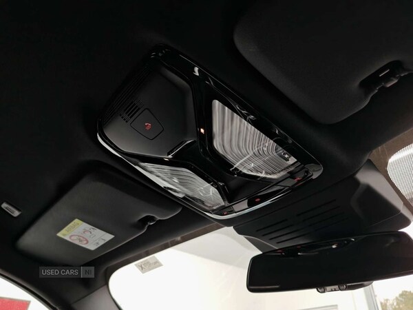 Used BMW X5 2023 for sale - 76251591: Photo 52