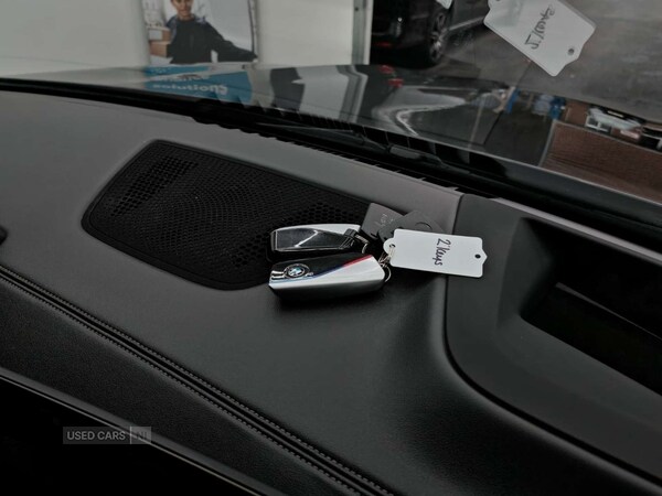 Used BMW X5 2023 for sale - 76251591: Photo 53